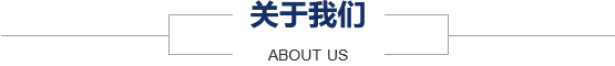公司簡(jiǎn)介