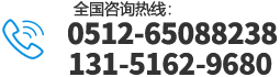 18168928985